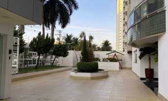 Imagem 5: Portal de Cuiabá