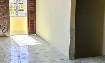 Imagem 6: Casa no Centro, Maracanaú, 2 Suítes