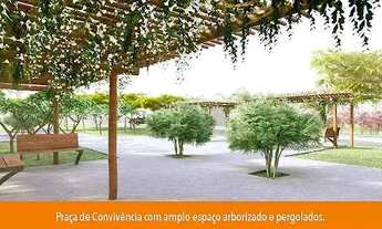 Imagem 7: Ágio JARDINS PARMA - LOTE DE ESQUINA FRENTE PARA PRAÇA DIVERSÃO - NASCENTE Lote à Venda, 4