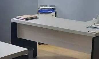 Imagem 4: Sala para locação no Taboão, melhor localização de Bragança Paulista