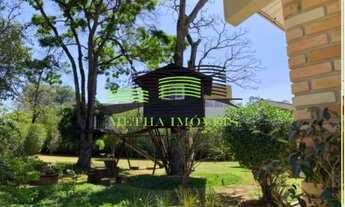 Imagem 5: CASA RESIDENCIAL em ARAÇOIABA DA SERRA - SP, ARCO VERDE