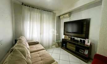 Imagem 6: Apartamento 2 dormitórios, perto de todos recursos do bairro