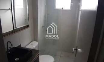 Imagem 12: Apartamento à Venda em Uvaranas, Ponta Grossa - PR