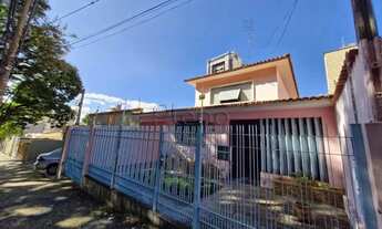 Imagem 2: Sobrado à venda em Campinas, Bosque, com 3 quartos, com 191.8 m²