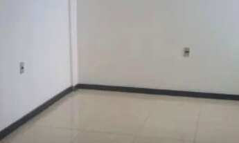 Imagem 4: Apartamento 2/4 em frente A Fanese