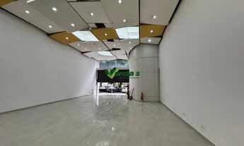 Imagem 3: EXCELENTE IMÓVEL COMERCIAL NA PRAÇA CENTRAL DE PIRACICABA S.P