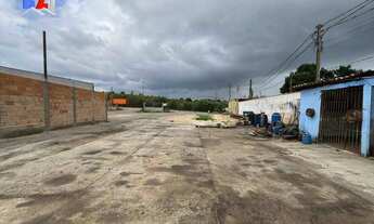 Imagem 4: Terreno em Campo de Boituva, Boituva/SP