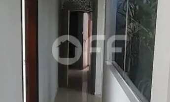 Imagem 14: Casa - Jardim das Paineiras - Campinas