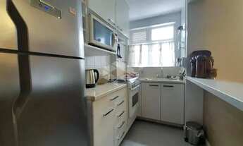 Imagem 5: Cobertura 102M² - para Alugar