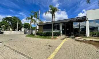 Imagem: ALUGO APARTAMENTO DIRETO EM CANOAS OU QUINTO