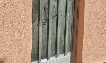 Imagem 2: Imóvel para aluguel com cerca de 49m2 com 1 quarto em Parque Centenário - Duque de Caxias