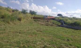 Imagem: Terreno em Valinhos de 1600m