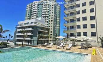 Imagem 4: Imóvel para venda possui 58 metros quadrados com 2 quartos em Nossa Senhora da Vitória - I