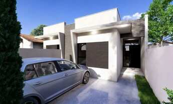 Imagem 4: Casa no José Américo