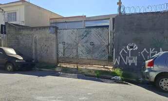 Imagem 2: Ótimo imóvel comercial