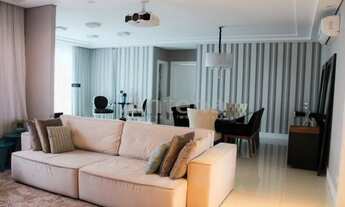 Imagem 7: Apartamento com 3 quartos para alugar por R$ 8900.00 à venda por R$ 2490000.00, 209.00 m2