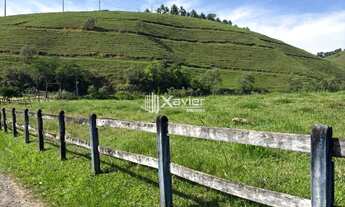 Imagem 6: Sítio à venda em Jabaquara Anchieta/ES - 3 alqueires com casa duplex, piscina e estrutura
