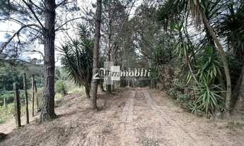 Imagem 5: Terreno à venda em Cotia, Granja Viana