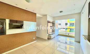 Imagem 4: Apartamento a venda no Morros com 3 Quartos TR228154 THE -7GSTB6