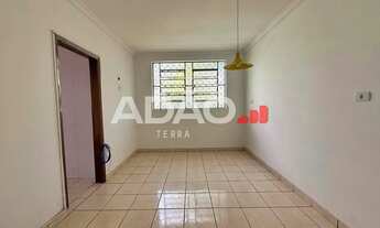 Imagem 4: Casa Térrea em Setor Aeroporto, Goiânia/GO