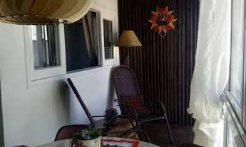 Imagem: Apartamento para Temporada - Praia dos Ingleses