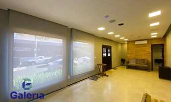 Imagem: Sala comercial para alugar, 49m²- Jardim