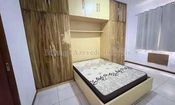 Imagem 5: Apartamento : Padrão / Residencial / Vila Isabel