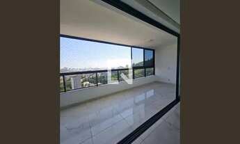 Imagem 4: Apartamento à Venda - Santa Lúcia, 4 Quartos, 440 m2