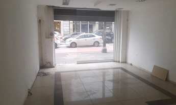 Imagem 2: Loja Xavier de Toledo vão livre República - São Paulo - SP