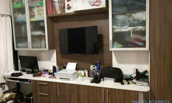 Imagem 6: FLAT - ALPHAVILLE - SP