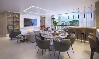 Imagem 5: Apartamento em Rua 140 - Centro - Itapema/SC