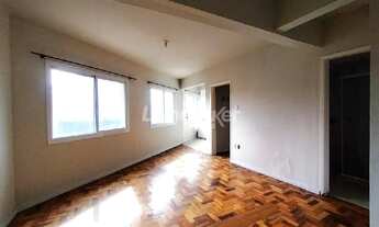 Imagem 5: Locação Apartamento PORTO ALEGRE RS Brasil
