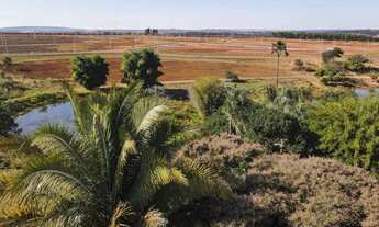 Imagem 4: Loteamento reserva do bosque s/ spc e serasa pronto p/ contruir a partir de 449,00 mensais