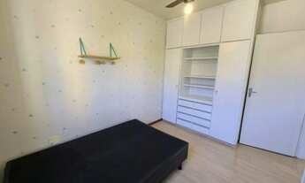 Imagem 6: Apartamento com 2 dormitórios à venda, 72 m² por R$ 630.000,00 - Trindade - Florianópolis