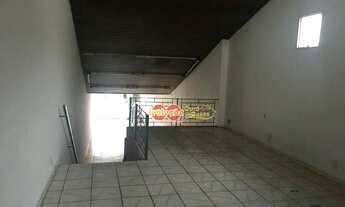 Imagem 5: Salao Comercial Centro Itatiba -SP