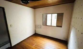 Imagem 3: Terreno à venda, 566 m² por R$ 1.100.000,00 - Penha de França - São Paulo/SP