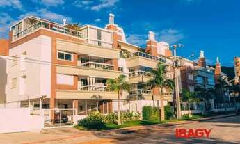 Imagem: Excelente Cobertura 3 dormitório(s) em