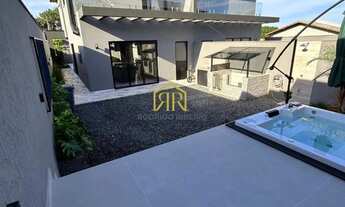 Imagem: Sua casa moderna e com fachada contemporânea