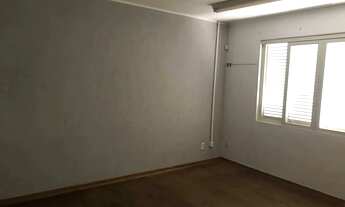 Imagem 2: Imovel comercial no Lago das Rosas Casa de Rua com 11 Quarto(s) e 3 banheiro(s) à Venda, 4