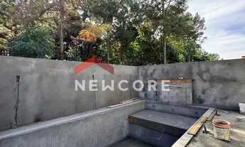 Imagem 5: Casa em Rua Fernando Bauther da Silva - Ingleses do Rio Vermelho - Florianópolis/SC