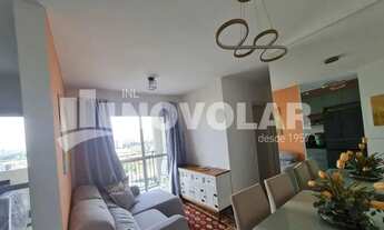 Imagem 4: APARTAMENTO, VILA MARIA BAIXA