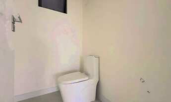 Imagem 12: Apartamento com 3 dormitórios à venda, 146 m² por R$ 1.400.000,00 - Vila Nova - Blumenau/S