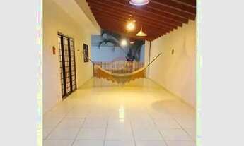 Imagem 4: Casa a venda no Jardim do lago em Penápolis