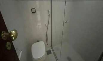 Imagem 7: Apartamento com 2 quartos para alugar em Belo Horizonte