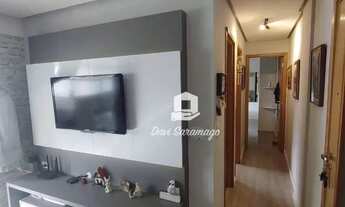 Imagem 2: Cobertura à Venda Pendotiba