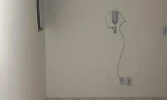 Imagem 3: Aluga-se Kitnet com 1 dormitório