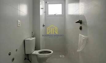 Imagem 6: Sol da manhã, Apto novo com 03 Dorm. 01 suite