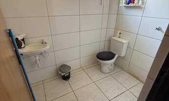 Imagem 4: Apartamento Mobiliado a 3 minutos da JK Vendo ou troco