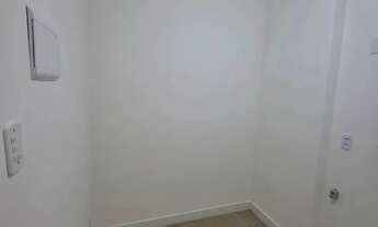 Imagem 4: Consultório/escritório reformado