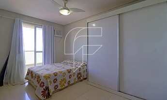 Imagem 10: Imóvel para venda possui 126 metros quadrados com 3 quartos em Praia do Morro - Guarapari